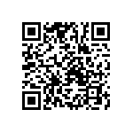 XC6SLX75-N3CSG484C QRCode