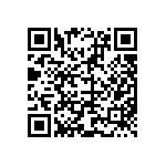 XC6SLX75T-3FG484I QRCode