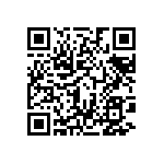 XC6SLX75T-3FGG484C QRCode