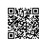 XC6SLX75T-N3FGG676C QRCode