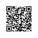 XC6SLX9-2CSG225C QRCode