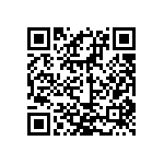 XC6SLX9-3CSG225I QRCode