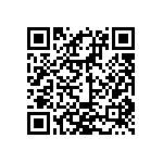 XC6SLX9-3CSG324C QRCode