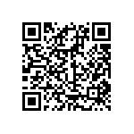 XC6SLX9-N3FT256C QRCode