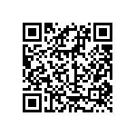 XC6SLX9-N3FT256I QRCode