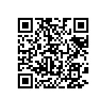 XC6SLX9-N3FTG256C QRCode