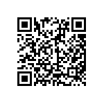 XC6SLX9-N3FTG256I QRCode