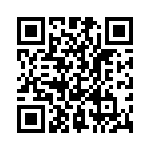 XC6T-644 QRCode