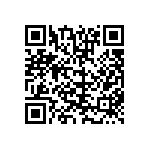 XC6VCX130T-1FF1156I QRCode