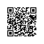 XC6VCX130T-2FFG1156I QRCode