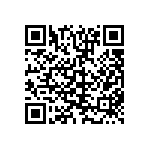 XC6VCX130T-2FFG784C QRCode