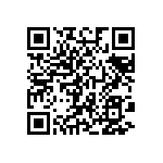 XC6VCX240T-2FFG1156C QRCode