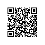 XC6VCX240T-2FFG784C QRCode