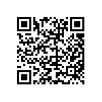 XC6VCX75T-1FF784C QRCode