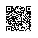 XC6VCX75T-1FF784I QRCode