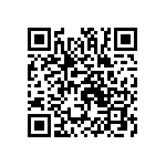 XC6VHX250T-1FF1154I QRCode