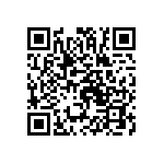 XC6VHX250T-3FF1154C QRCode