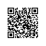 XC6VHX255T-1FF1155I QRCode