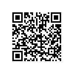 XC6VHX255T-3FFG1155C QRCode