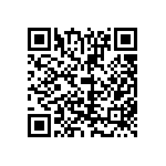 XC6VHX380T-1FF1924I QRCode