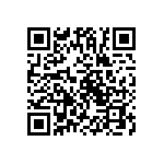 XC6VHX380T-1FFG1923C QRCode