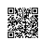 XC6VHX380T-2FF1155E QRCode