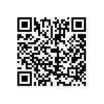 XC6VHX380T-2FF1155I QRCode