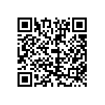 XC6VHX380T-2FF1923I QRCode