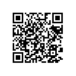 XC6VHX380T-2FFG1154I QRCode