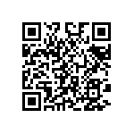 XC6VHX380T-2FFG1923E QRCode