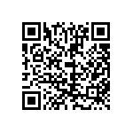 XC6VHX380T-3FF1924C QRCode