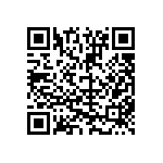 XC6VHX565T-1FF1923C QRCode