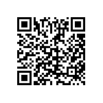 XC6VLX130T-1FFG484C QRCode