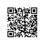 XC6VLX130T-2FF1156I QRCode