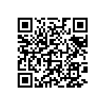 XC6VLX130T-2FF784I QRCode