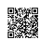 XC6VLX130T-2FFG784C QRCode