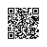 XC6VLX130T-L1FF784C QRCode