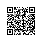 XC6VLX195T-1FF784C QRCode