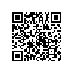 XC6VLX195T-1FF784I QRCode