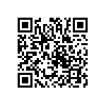 XC6VLX195T-1FFG784C QRCode