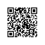 XC6VLX195T-3FF784C QRCode