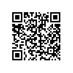 XC6VLX195T-L1FFG784I QRCode