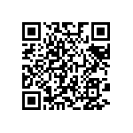 XC6VLX240T-1FFG1759C QRCode