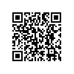 XC6VLX240T-1FFG784I QRCode