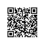 XC6VLX240T-2FF1156I QRCode