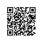 XC6VLX240T-3FFG1759C QRCode