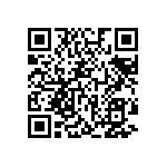 XC6VLX365T-L1FFG1156I QRCode