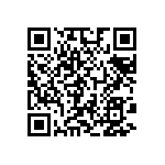 XC6VLX550T-1FFG1760C QRCode