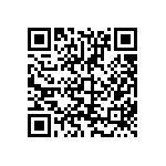 XC6VLX550T-2FFG1759C QRCode