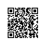 XC6VLX550T-L1FF1759I QRCode